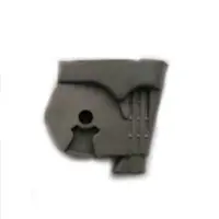 گلویی پنکه گاسونیک اورجینال شرکتی