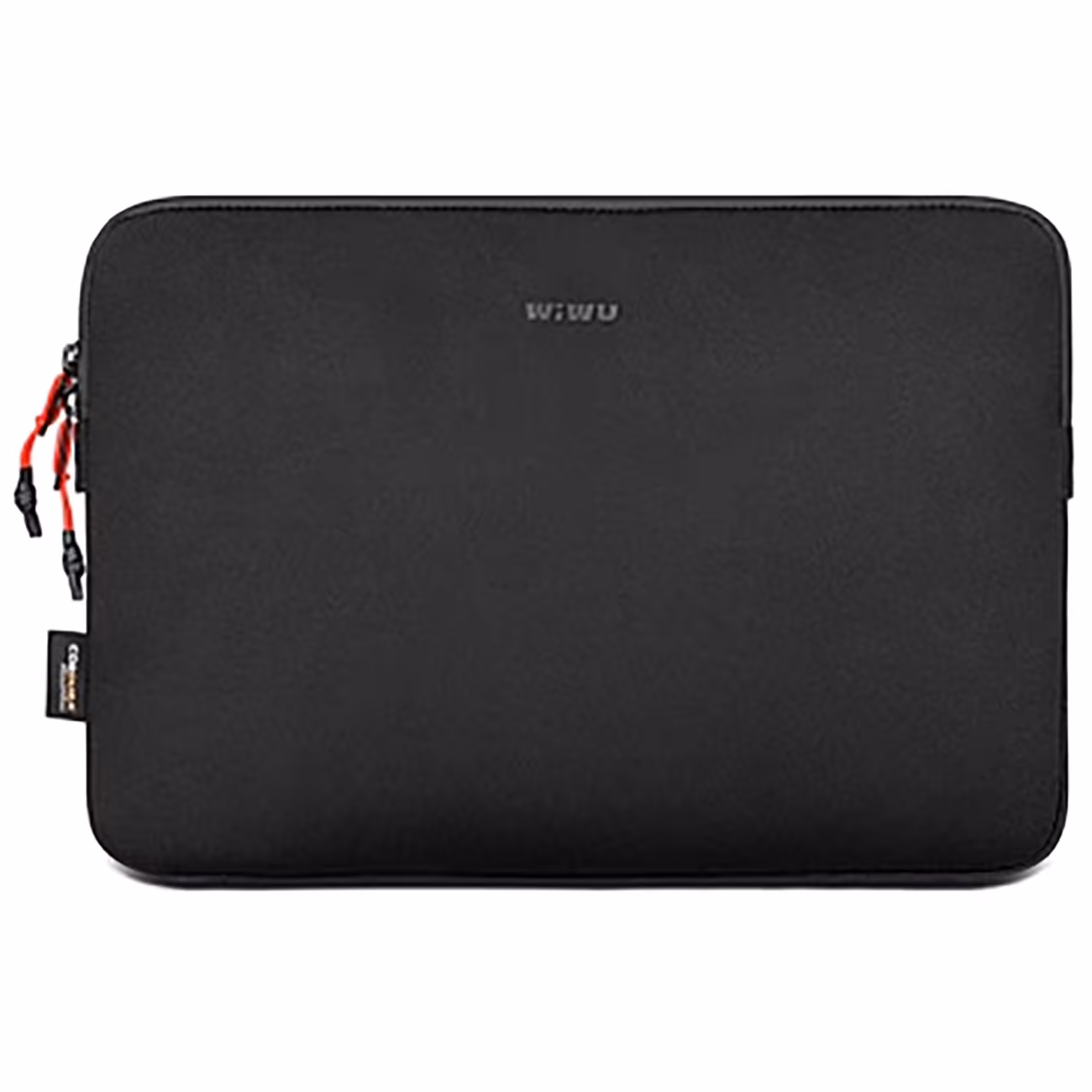 کیف محافظ لپ‌تاپ و مک‌بوک 16 اینچی ویوو Skin Armor Sleeve