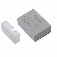 باتری دوربین کانن مشابه اصلی Canon NB-10L Battery HC