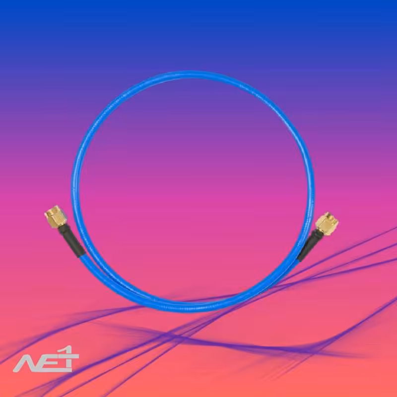 کابل پیگتیل میکروتیک ACRPSMA