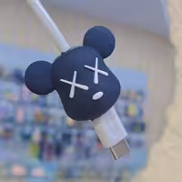 محافظ کابل خرسی 