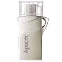 فلش اوتیجی اپیسر 173 با ظرفیت 8 گیگابایت