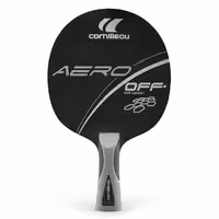 چوب راکت کورنلیو AERO SOFT CARBON