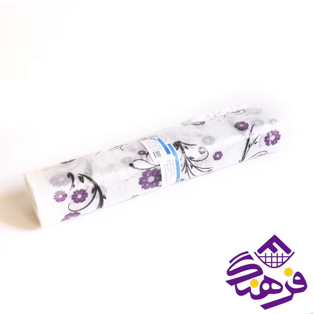 توکابینتی ساده