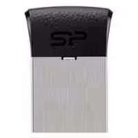 SILICON POWER Touch T35 Flash Memory 64GB