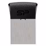 SILICON POWER Touch T35 Flash Memory 64GB