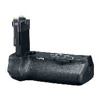 باتری گریپ کانن Canon BG-E21 Battery Grip for 6D II HC