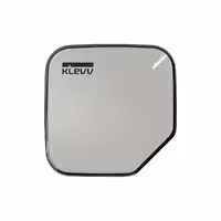 حافظه SSD اکسترنال کلو KLEVV S1 Portable 2TB