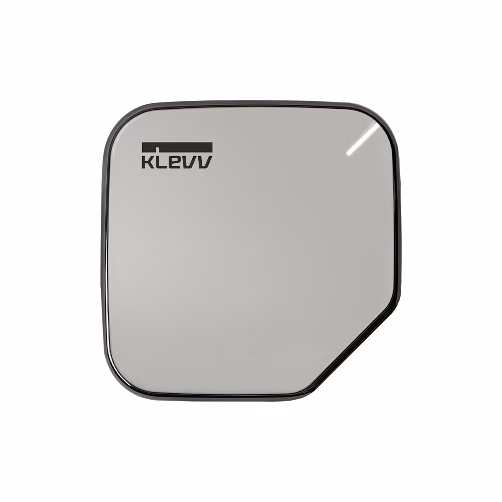 حافظه SSD اکسترنال کلو KLEVV S1 Portable 2TB