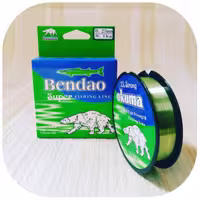 نخ ماهیگیری Bendao(پس کرایه)