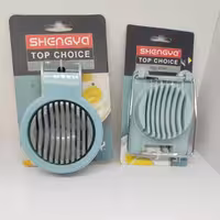 اسلایسر تخم مرغ شنگیا کیفیت عالی و بی نظیر