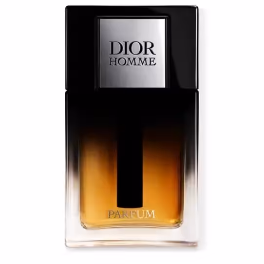 عطر دیور هوم پارفوم Dior Homme Parfum 2025