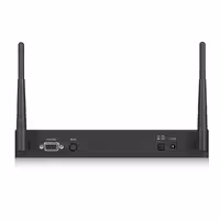 SBG3500-N Series | شبکه ارغوان 021-41902