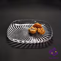 قاب شیرینی سانتا کادو کاوه (12دک)