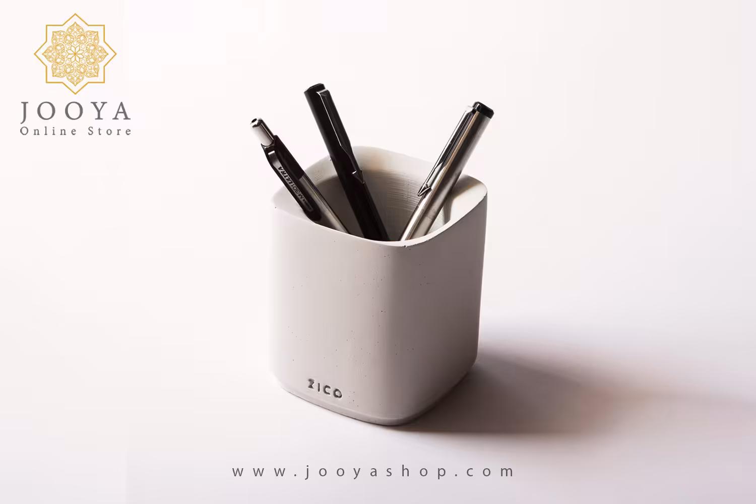 جا مدادی بتنی مدل 116