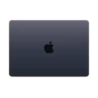 خرید و قیمت لپ تاپ اپل 13 اینچی مدل MacBook Air MRXV3LL/A M3 | پردازندهCore8 M3 | رم 8GB |حافظه 256GB | گرافیک M2 10 Core