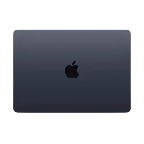 خرید و قیمت لپ تاپ اپل 13 اینچی مدل MacBook Air MRXV3LL/A M3 | پردازندهCore8 M3 | رم 8GB |حافظه 256GB | گرافیک M2 10 Core