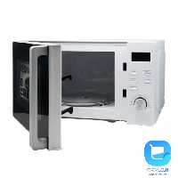 مایکروویو کنوود MWL110