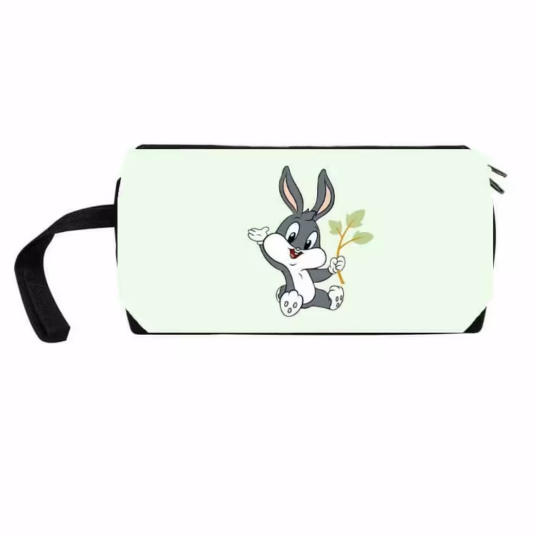 جامدادی فانتزی 