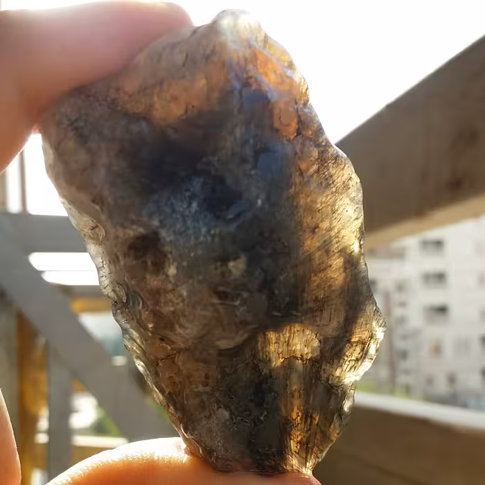 سنگ راف عقیق رتایل مشکی کمیاب خاص شاهکار خلقت 100 در 100 طبیعی محشر زیبا
تابلو نقاشی طبیعی با قابلیت ساخت چند نگین