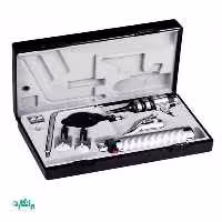 ست معاینه ریشتر مدل 2050