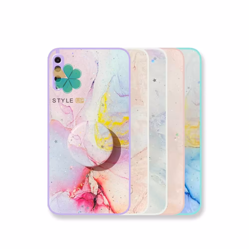 قاب گوشی سامسونگ Samsung Galaxy A30s / A50s مدل Dreamers