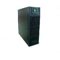 مدل URANUS Series – 3PH/3PH با توان 40KVA