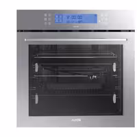 فر تو کار آلتون مدل V403N نما رفلکس نقره ای