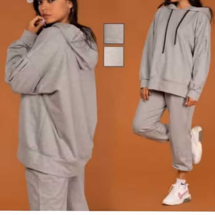 هودی دخترانه /پسرانه