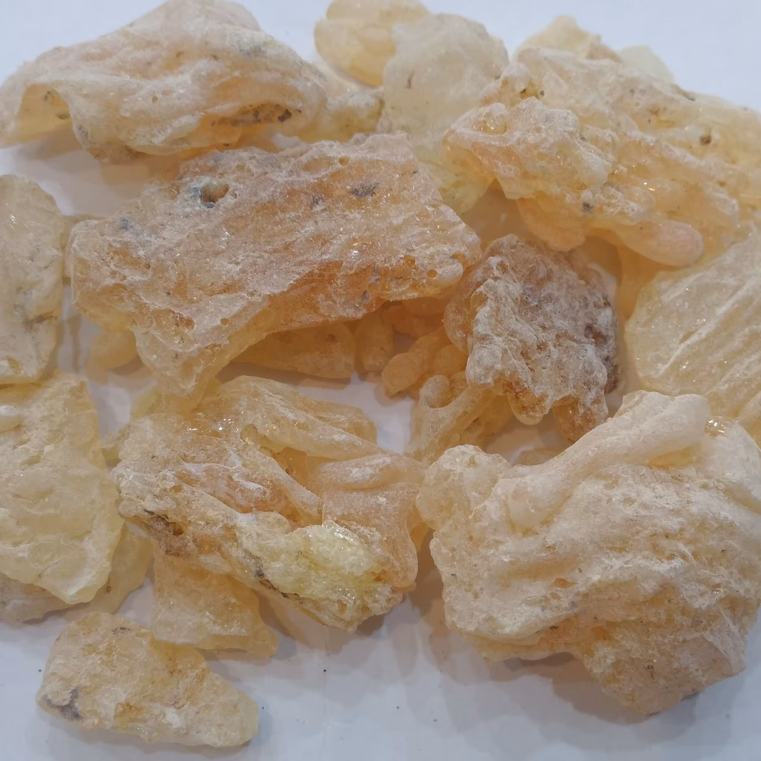 لبان (سندروس)