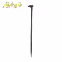 اهرم صافکاری ایران پتک مدل BD 2010