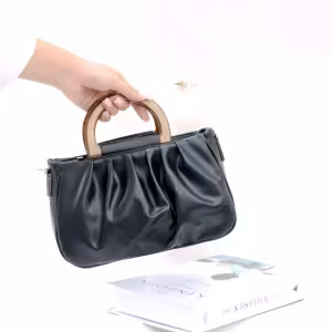 کیف دستی و دوشی