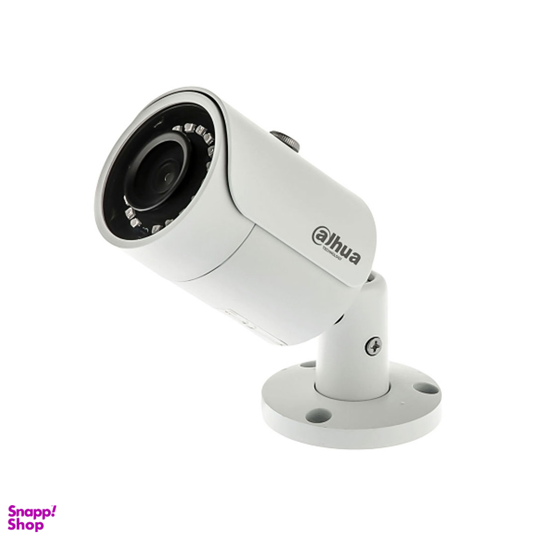 دوربین مداربسته داهوا مدل DH-HAC-HFW1200SP