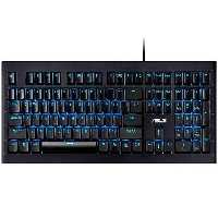 کیبورد گیمینگ ایسوس مدل Sagaris GK1100