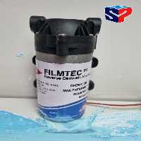 پمپ تصفیه آب Filmtec آمریکایی بدون واسطه خرید کن