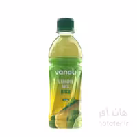 نوشیدنی لیموناد 330 وانالی (12 عددی)