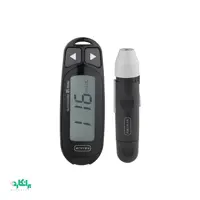 دستگاه تست قند خون Glucocard 01 Mini آرکری-Arkrey