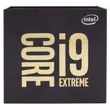 مشخصات قیمت پردازنده اینتل Core i9-9980XE | هدیش