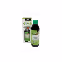 محلول هیپوکلریت سدیم 2 درصد سرکامد | Cerkamed Chloraxid 2%