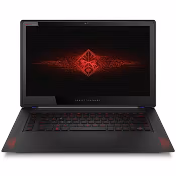 HP Omen5100 قیمت خرید فروش لپ تاپ اچ پی اومن 4034