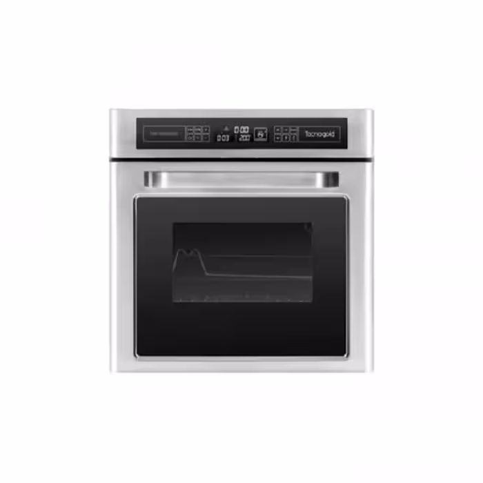 فر توکار تاکنوگلد مدل O106