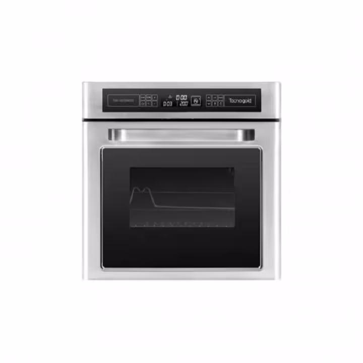 فر توکار تاکنوگلد مدل O106