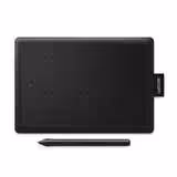 قلم نوری وکام CTL-472 | فروشگاه اینترنتی هدیش