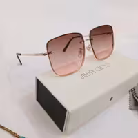 عینک آفتابی خارجی لنز یووی400وپلاریزه