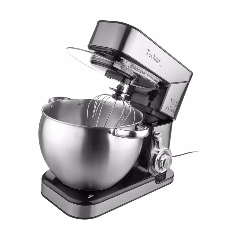 همزن تکنو مدل Te709