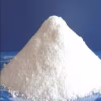 تیواوره یک کیلویی بازرگانی دکتر زندی