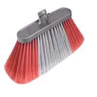 جارو کارواش بزرگ 15 در 30