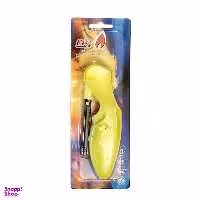 فندک آشپزخانه آی سی کیو مدل تاشو 0098
