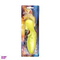 فندک آشپزخانه آی سی کیو مدل تاشو 0098