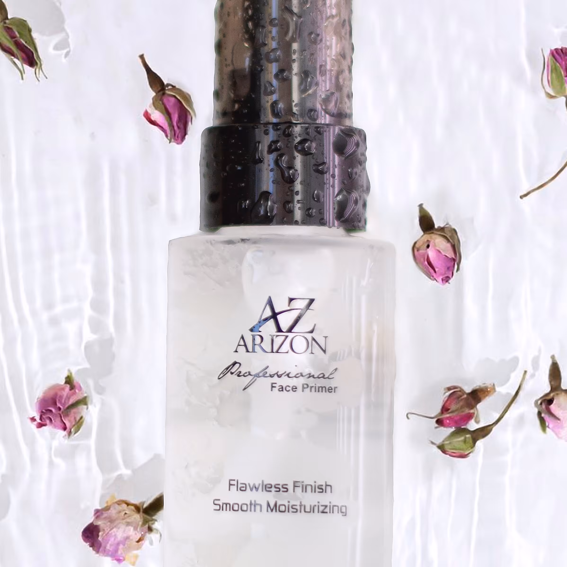 پرایمر (برند آریزون ) زیر ساز آرایش 
